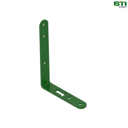 A116421: Stack Clamp Bracket