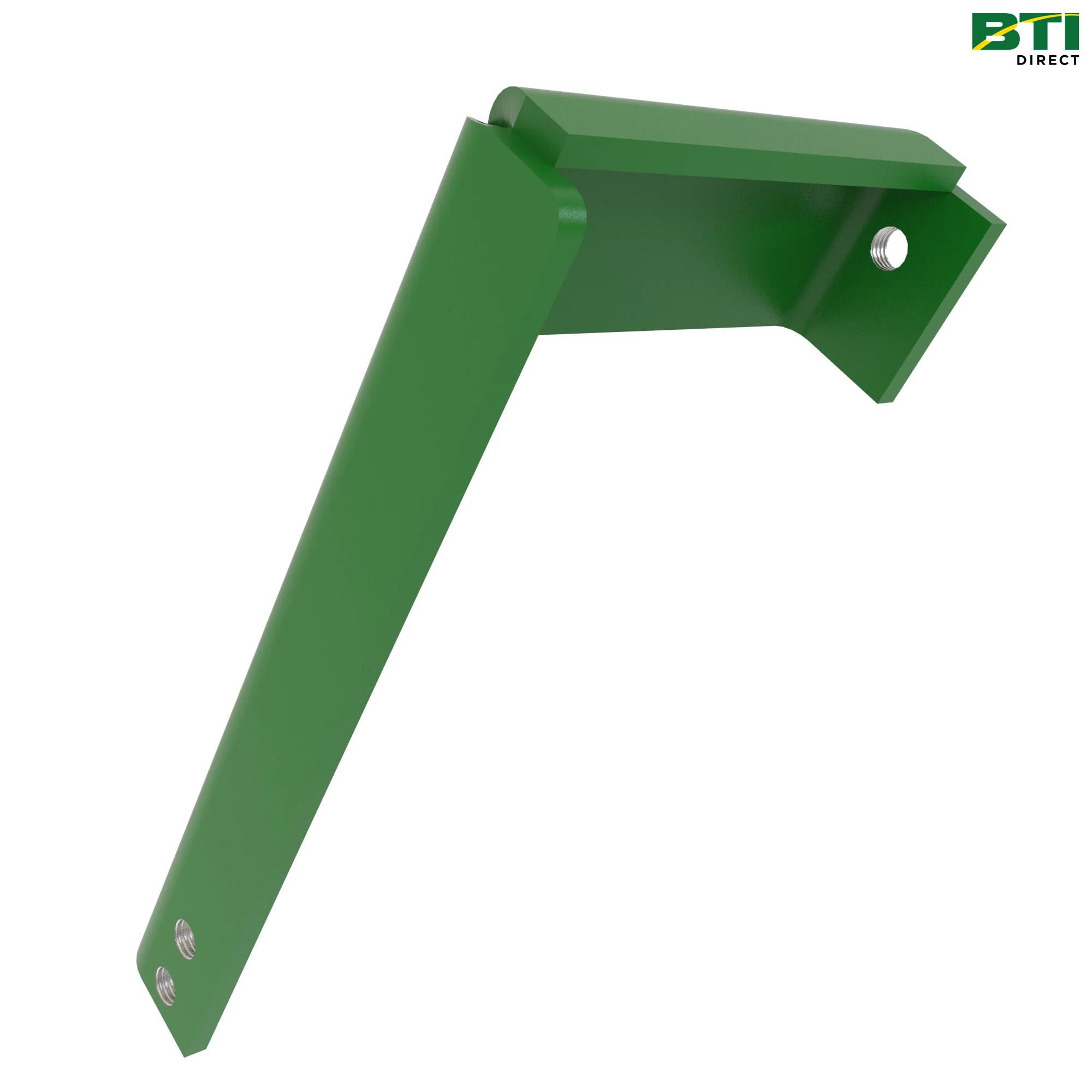 A116428: Bracket