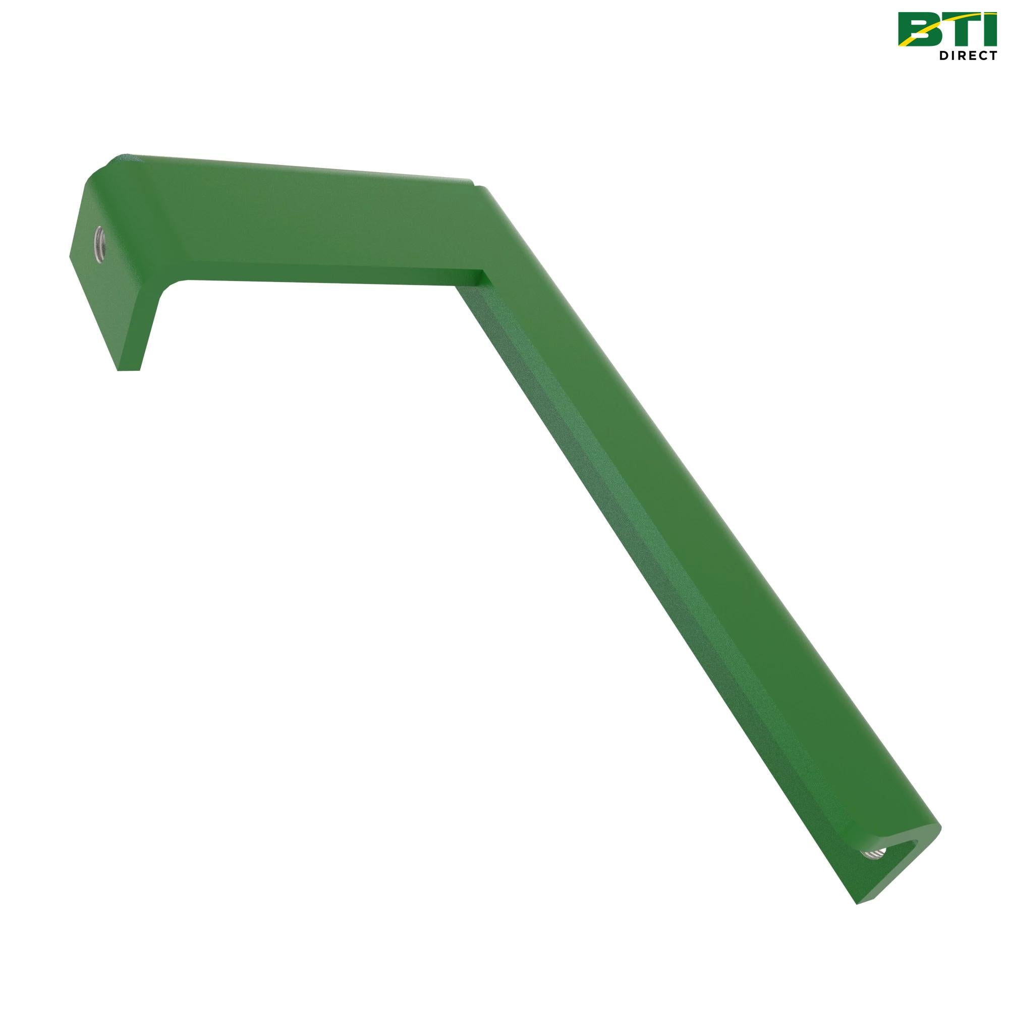 A116428: Bracket