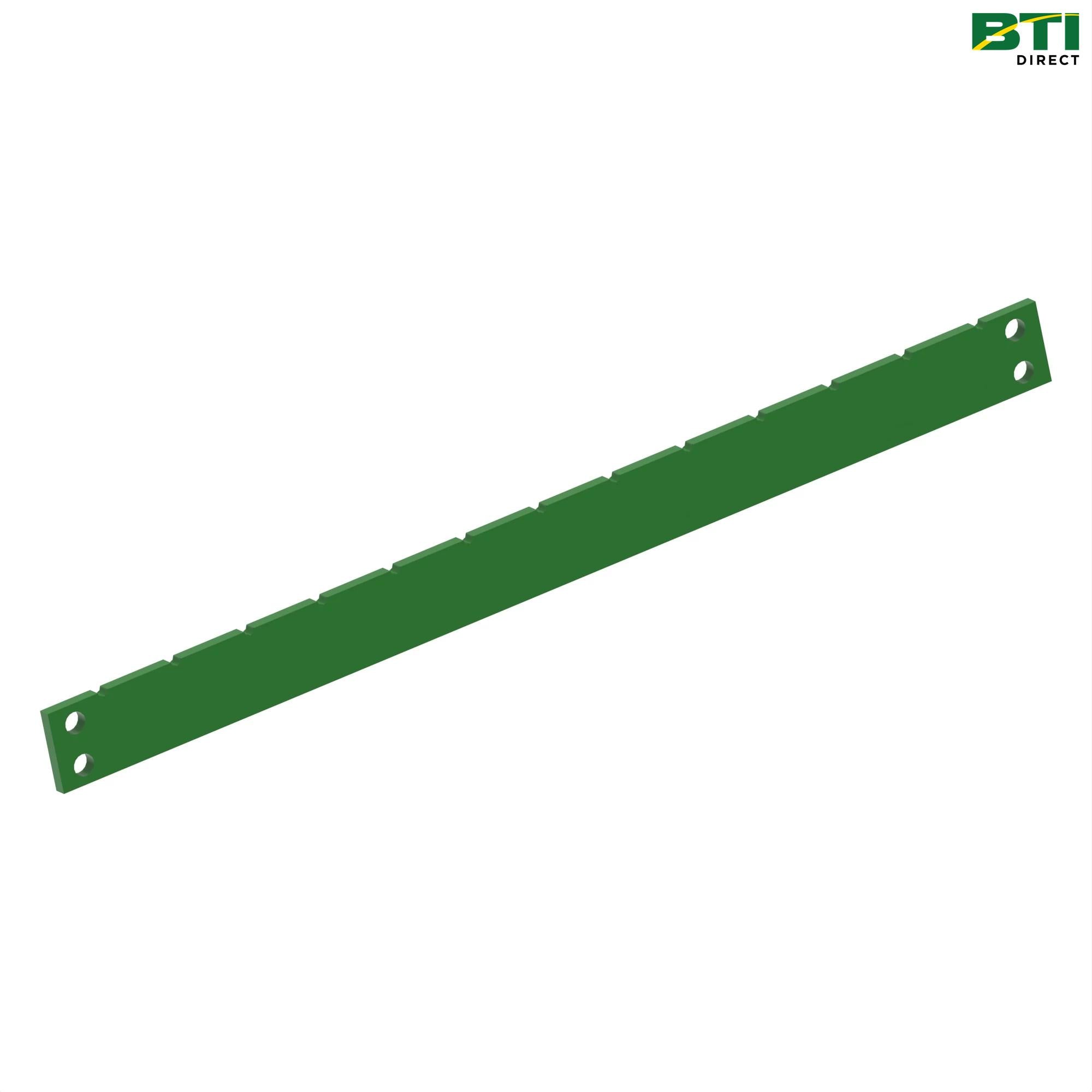 A116443: Step Bracket