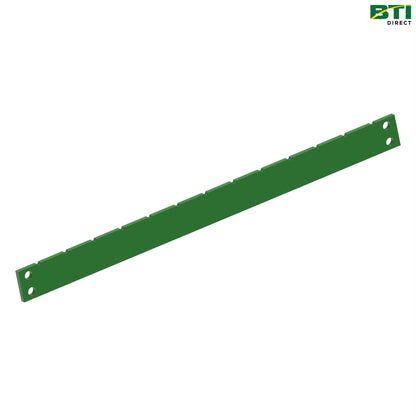 A116443: Step Bracket