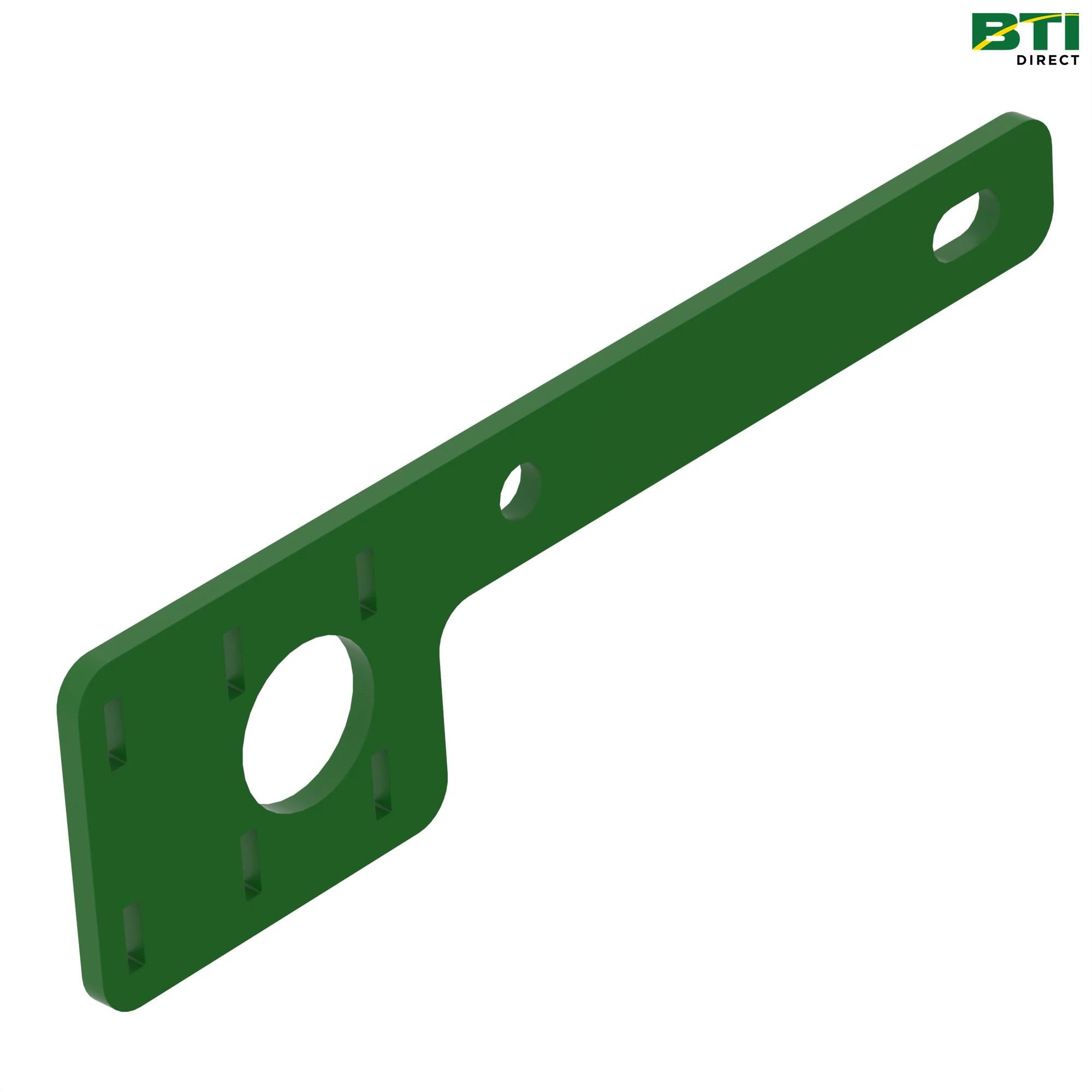 A116489: Bracket