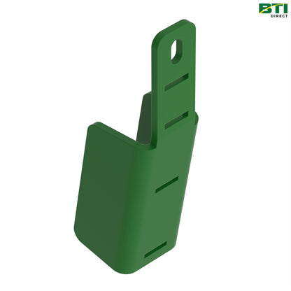 A116490: Bracket