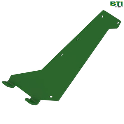 A116566: Bracket