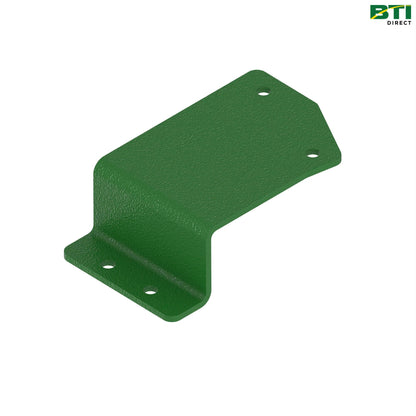 A116568: Bracket