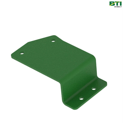 A116568: Bracket