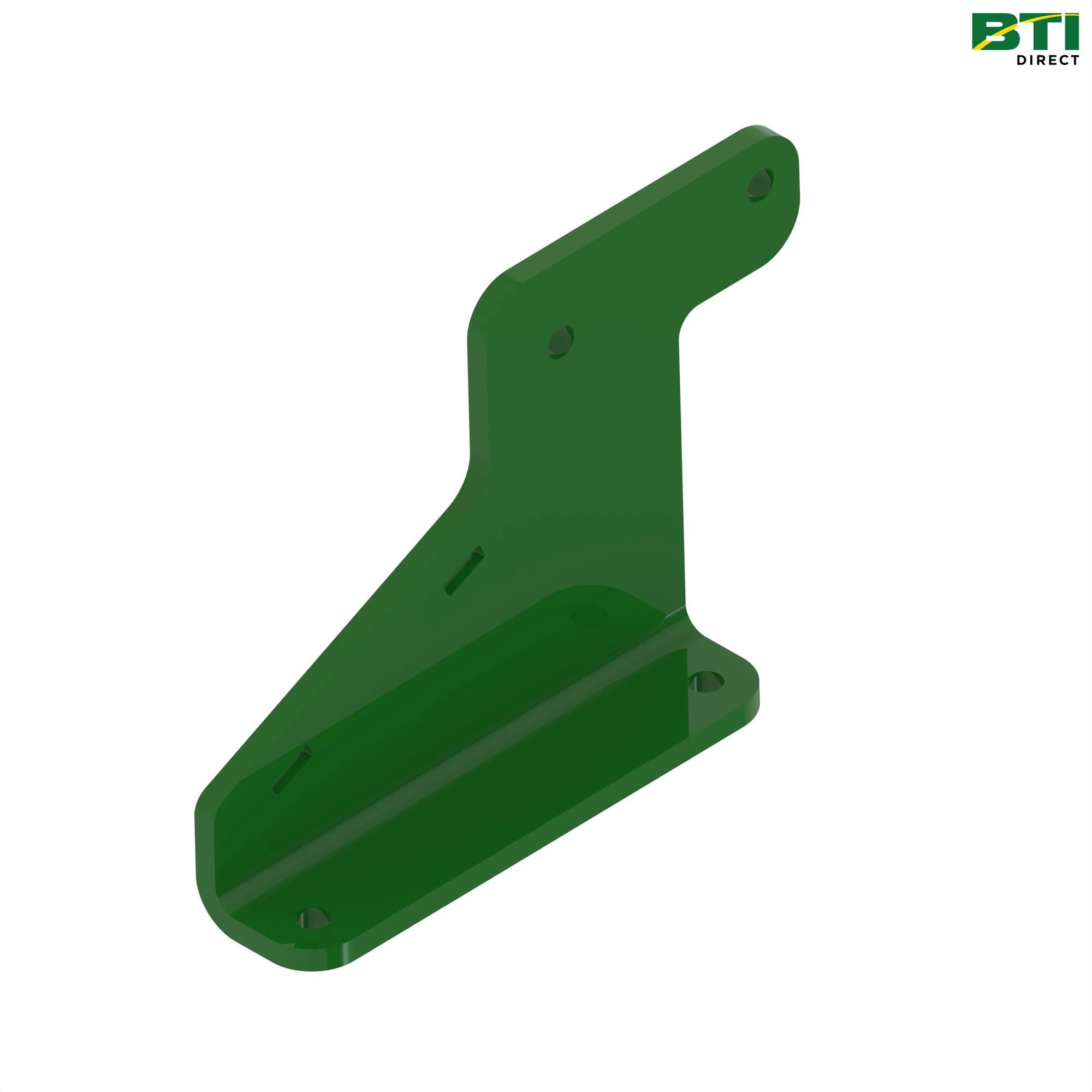 A116570: PTO Support Bracket