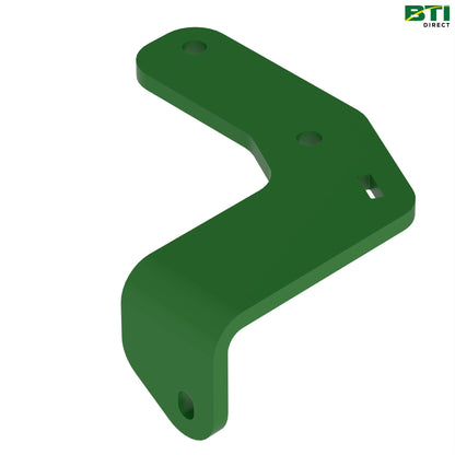 A116571: Bracket