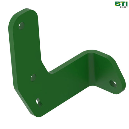 A116571: Bracket