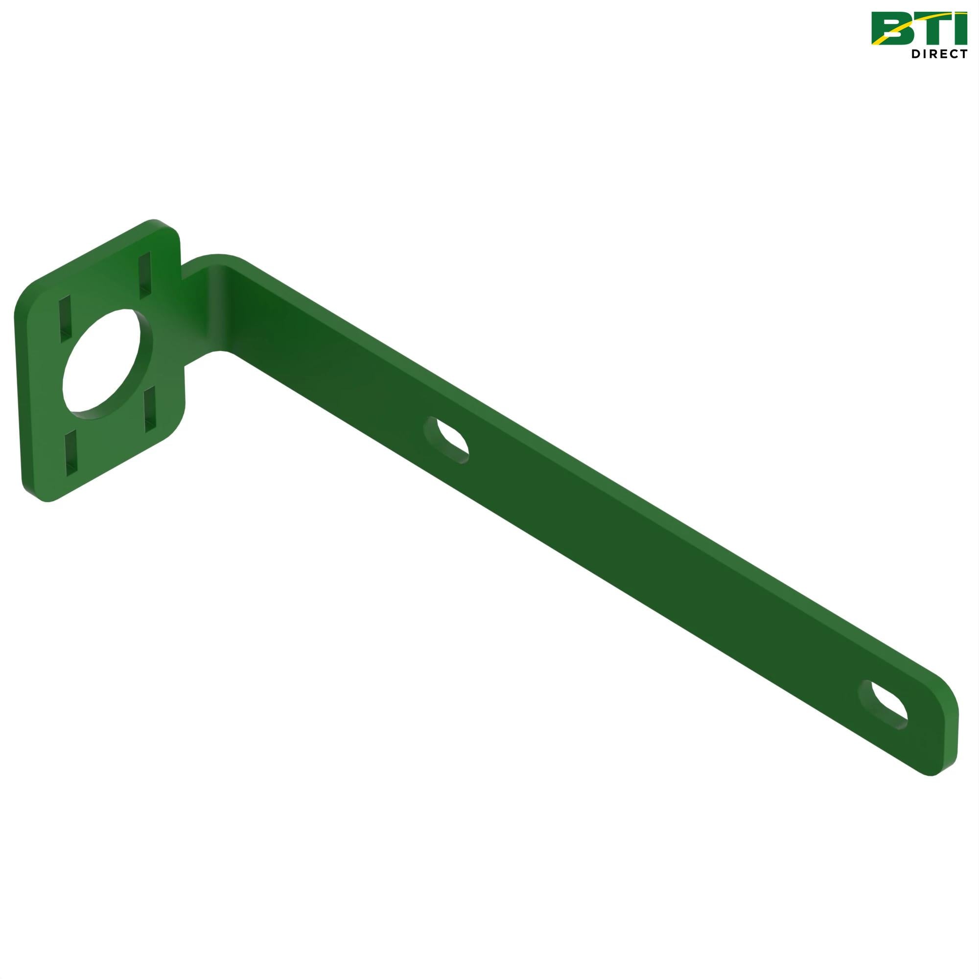 A116572: Bracket