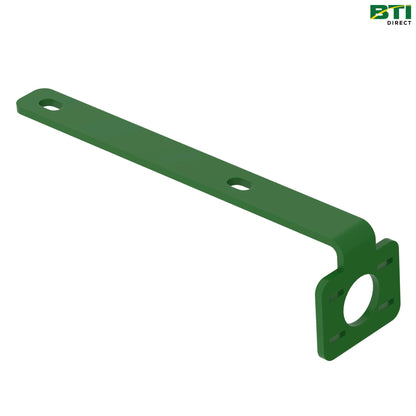 A116572: Bracket