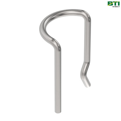 A116576: fork Fitting Pin