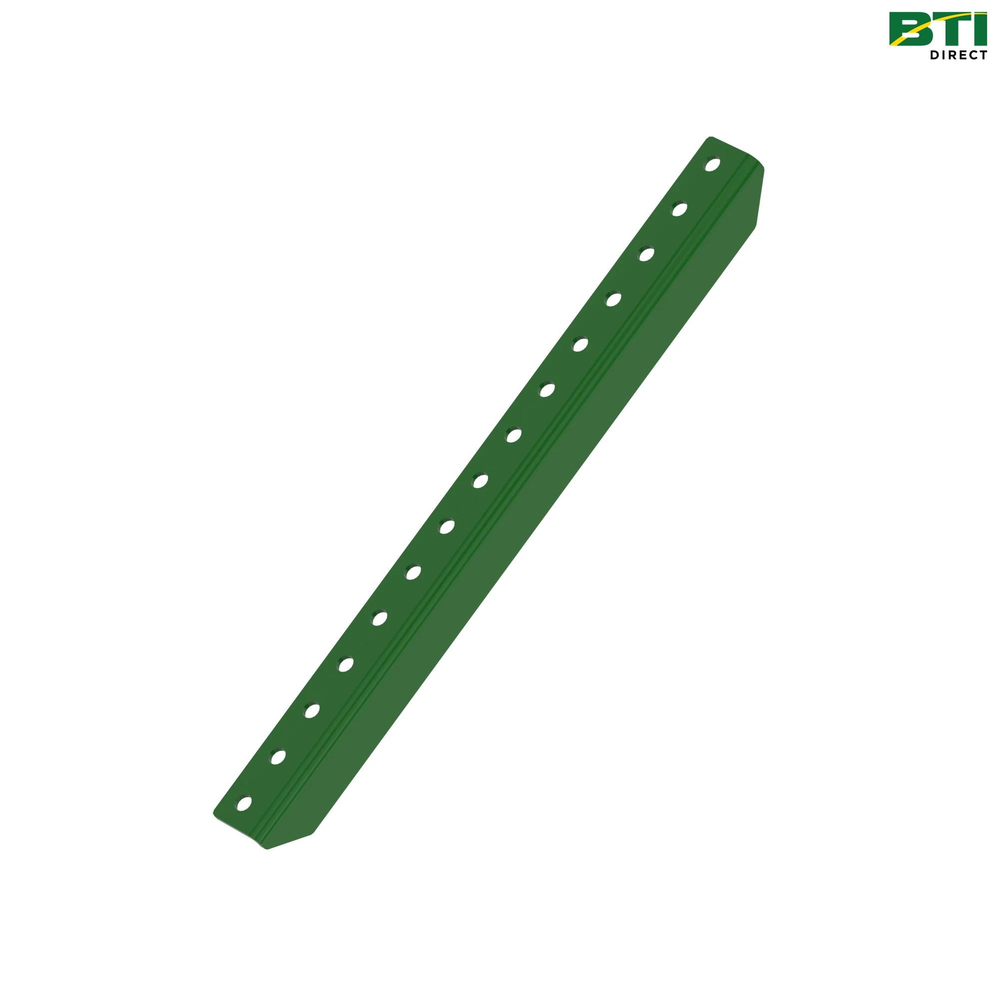 A116578: Field Hitch Link