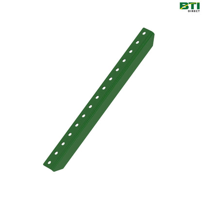 A116578: Field Hitch Link