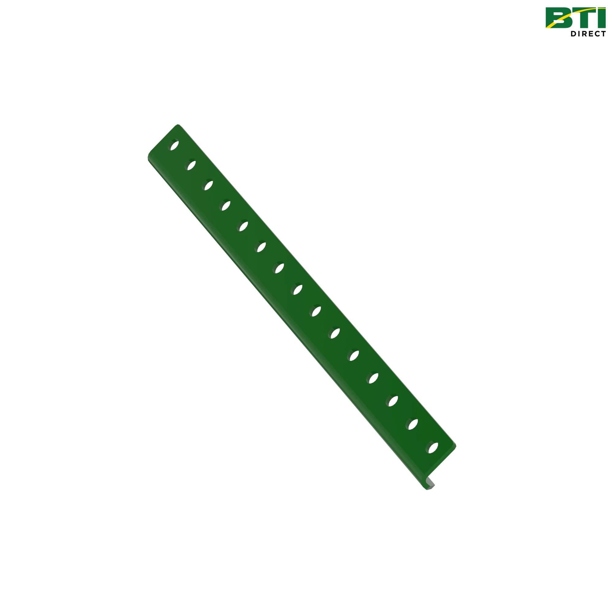 A116578: Field Hitch Link
