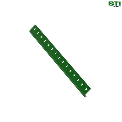 A116578: Field Hitch Link