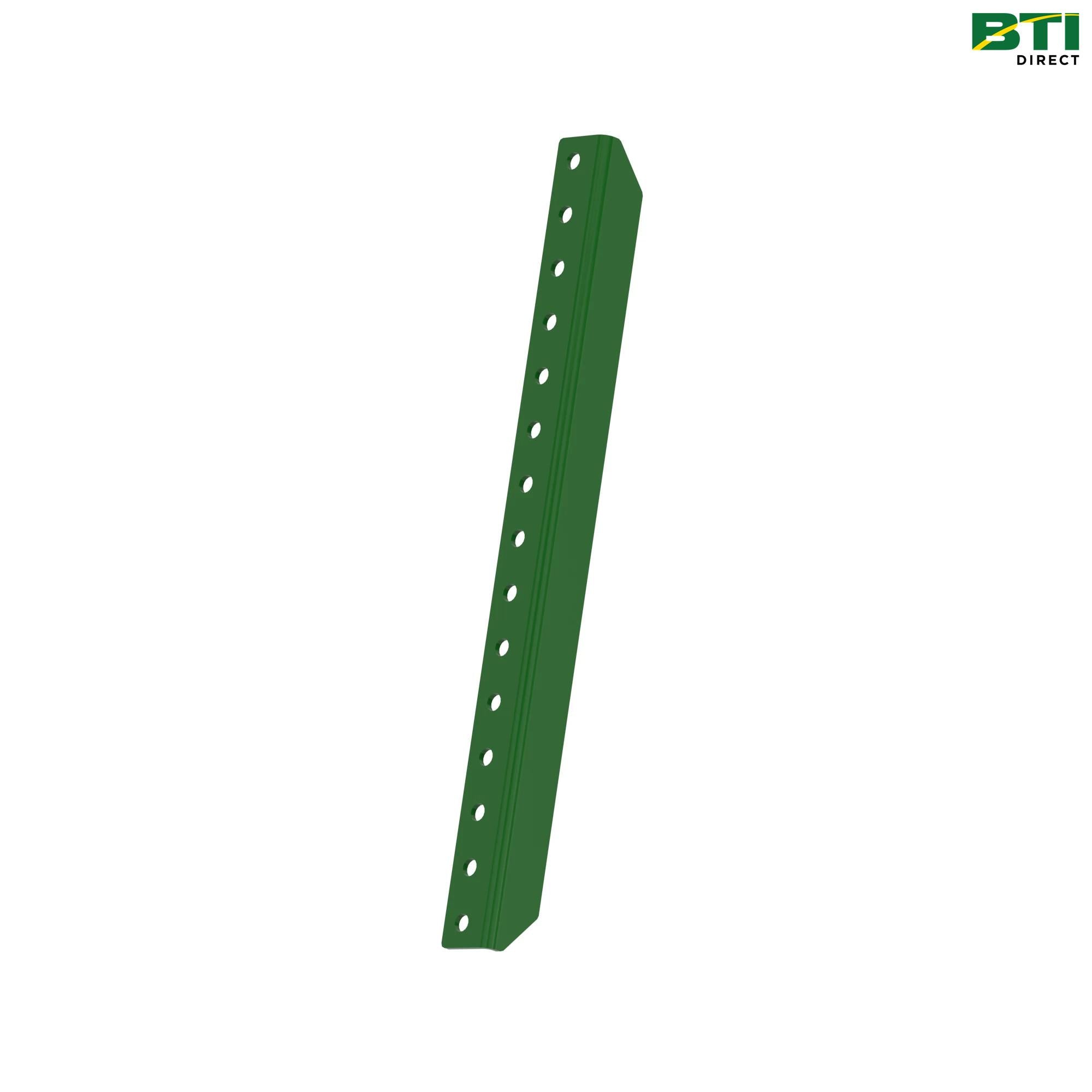 A116578: Field Hitch Link