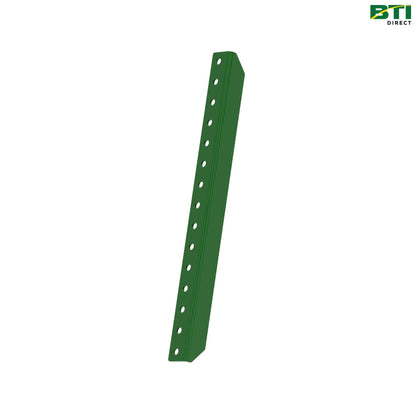 A116578: Field Hitch Link