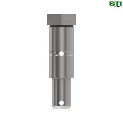 A11665: Stud