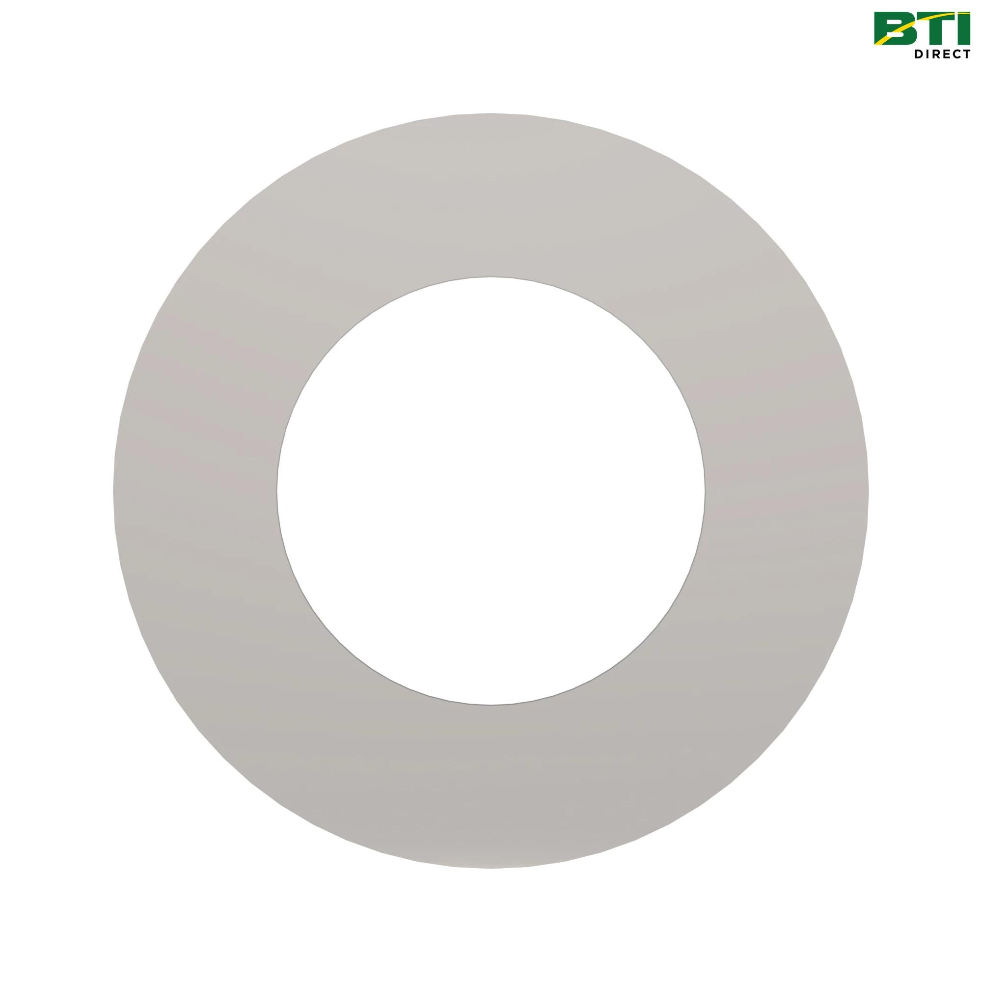 A11666: Lock Washer