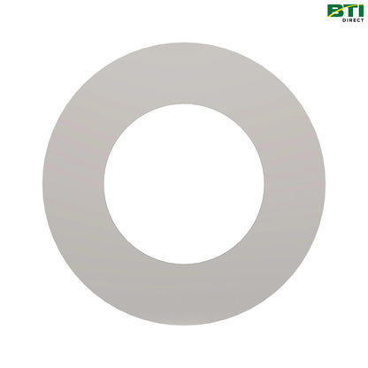 A11666: Lock Washer