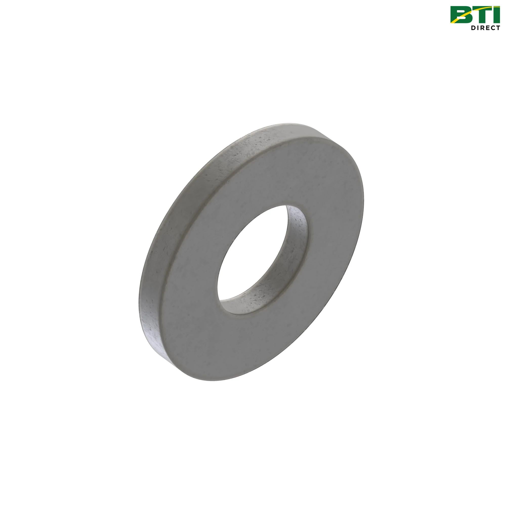 A11667: Round Hole Washer