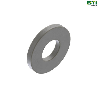 A11667: Round Hole Washer