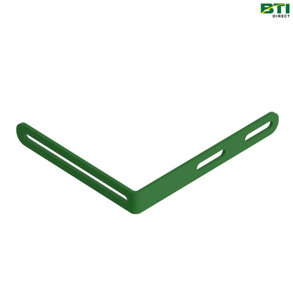 A116748: Bracket