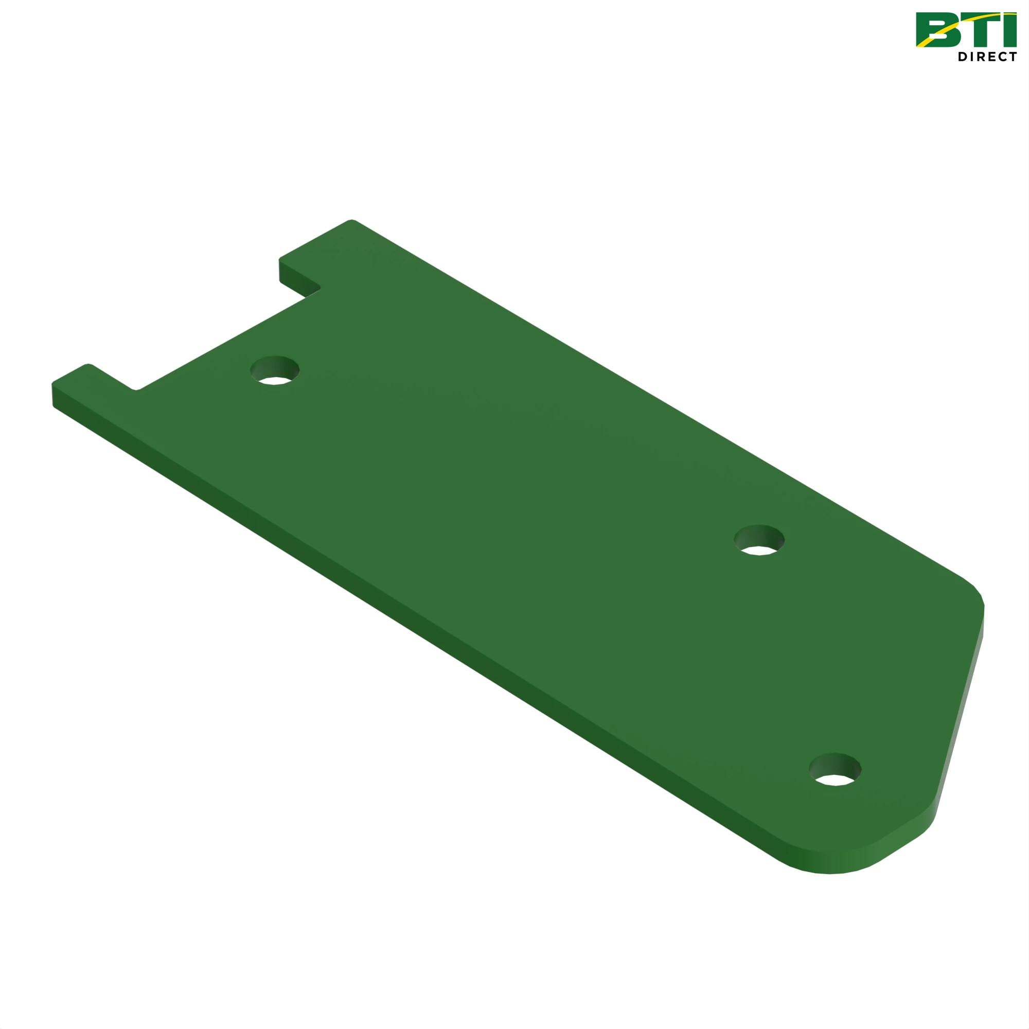 A116892: Bracket
