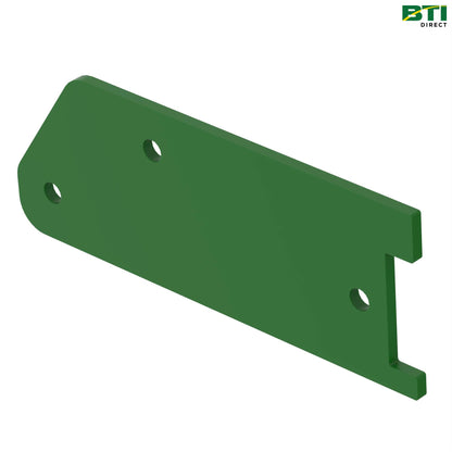 A116892: Bracket