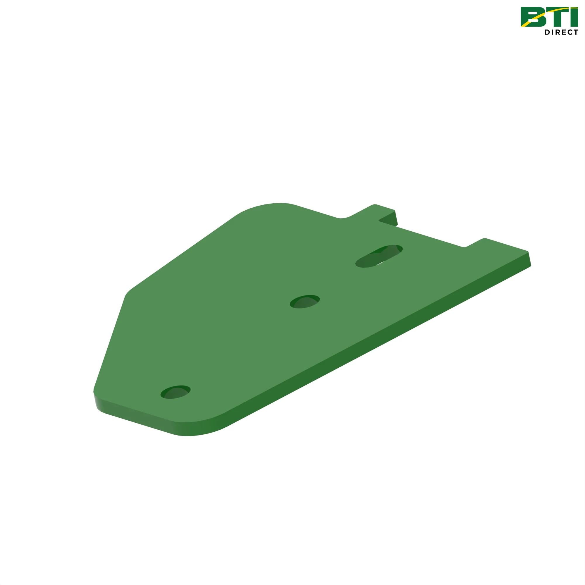 A116897: Center Lift Position Sensor Bracket