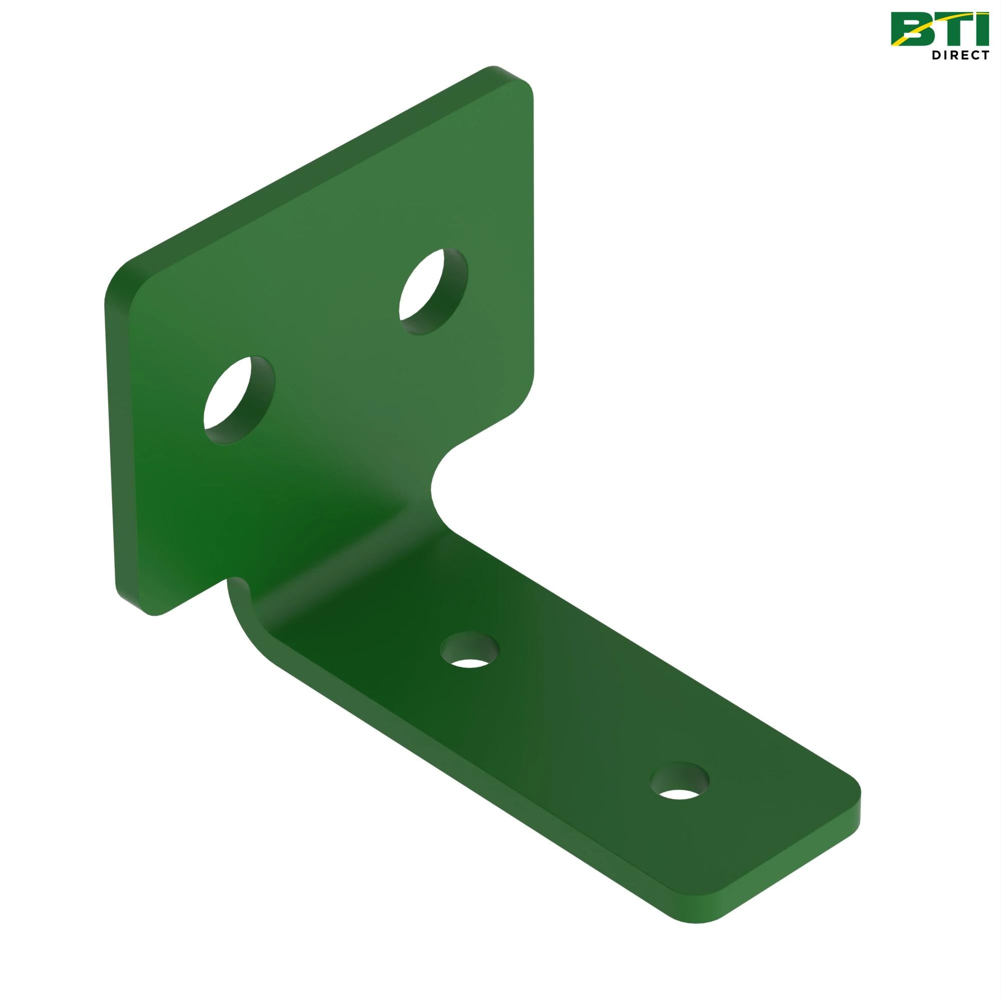A116903: Bracket
