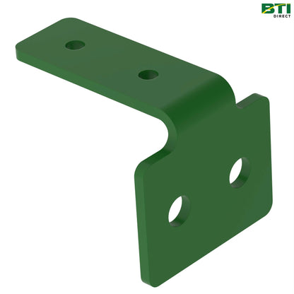 A116903: Bracket