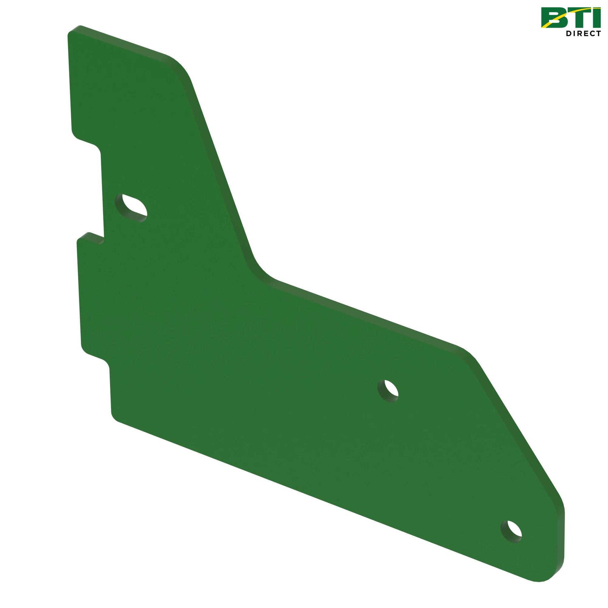 A116923: Bracket