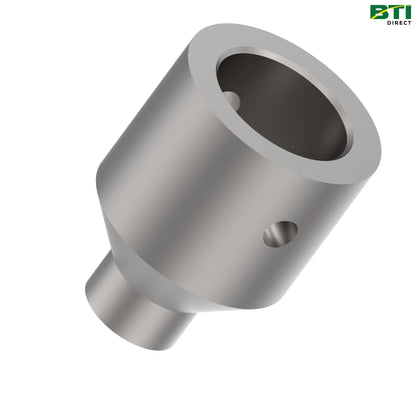 A116953: Agitator Drive Coupling