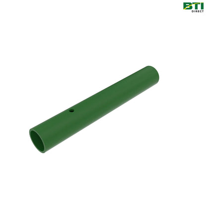 A117123: Pipe
