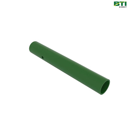 A117123: Pipe