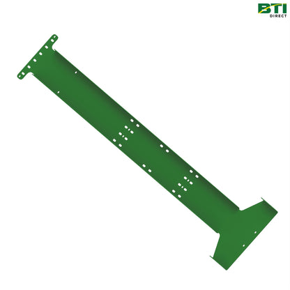 A117227: Bracket