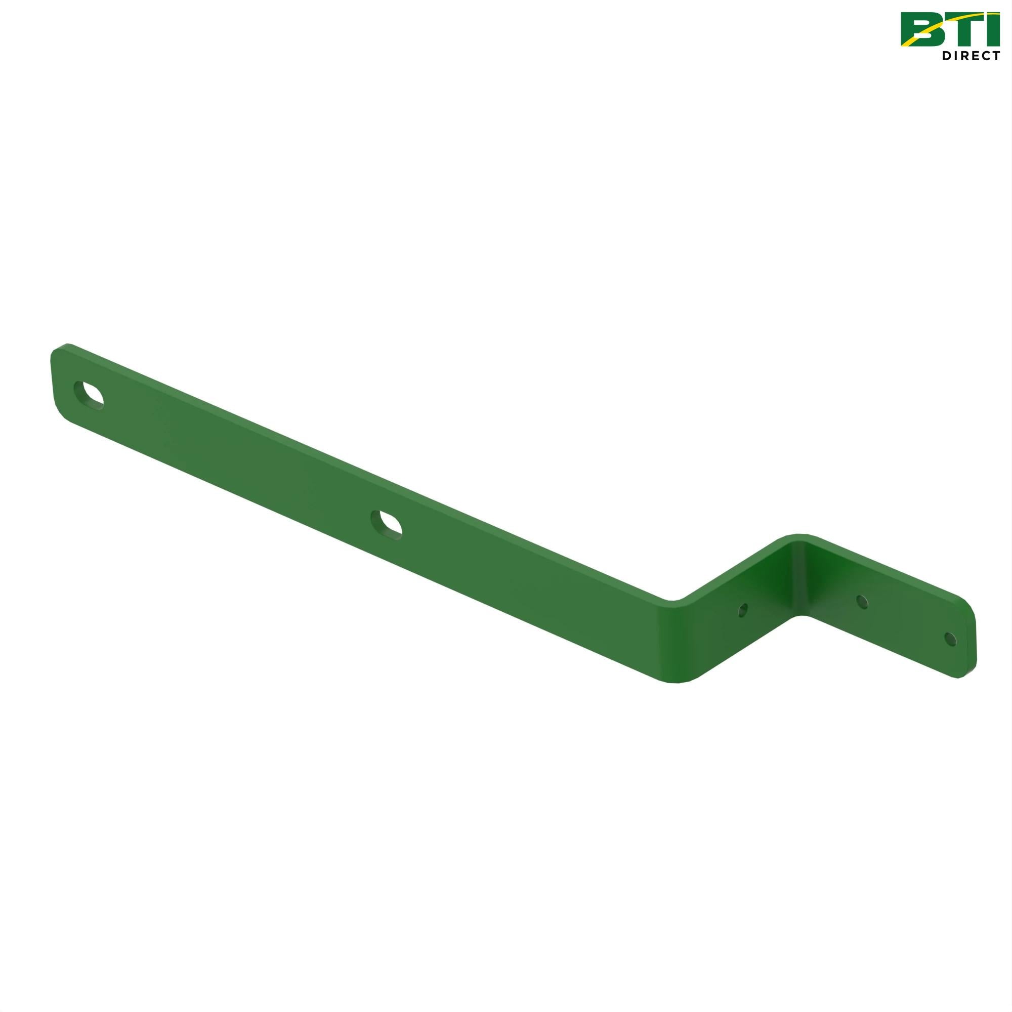 A117291: Bracket