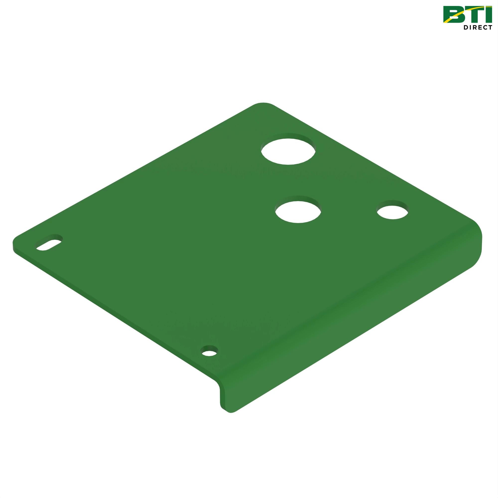 A117341: Bracket