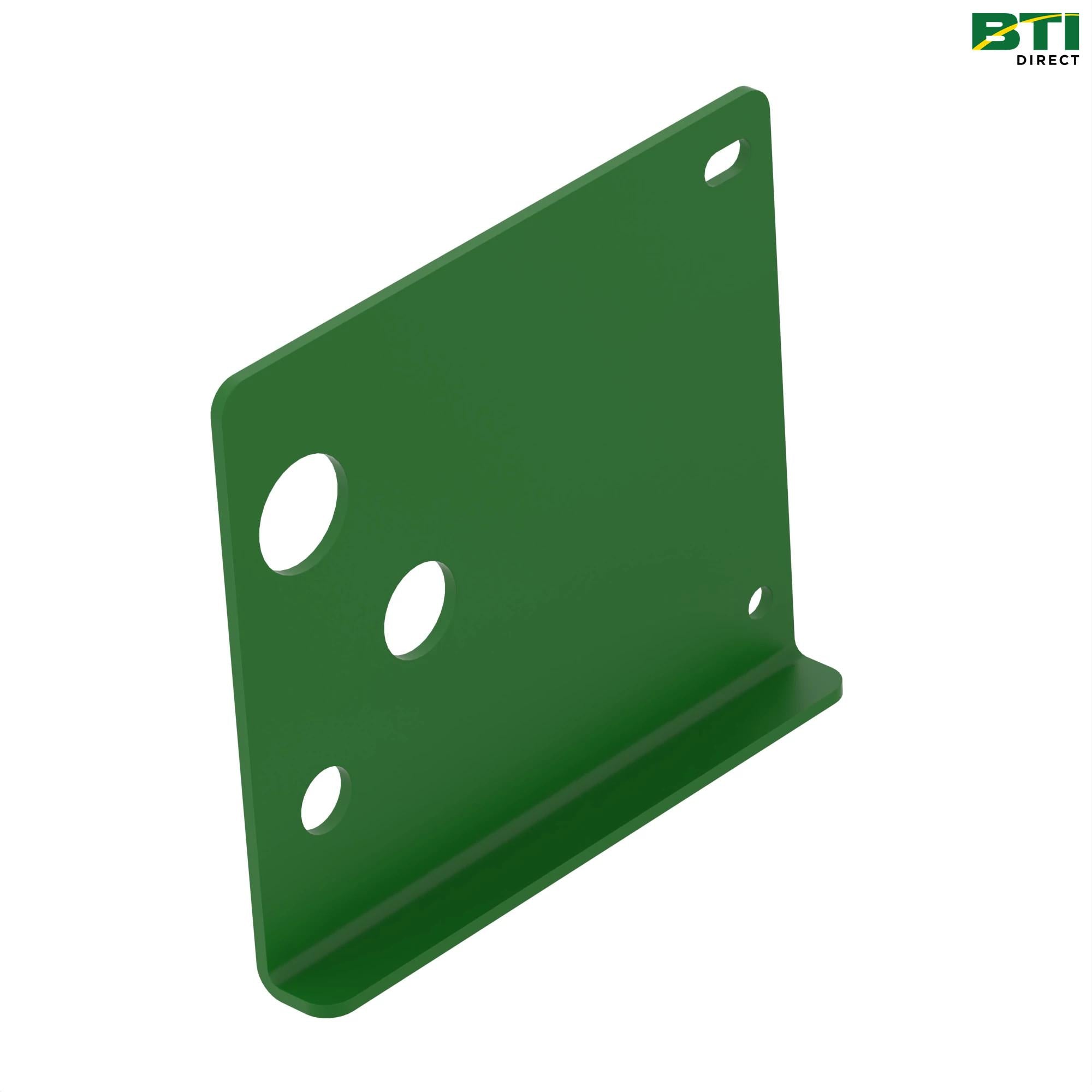 A117341: Bracket