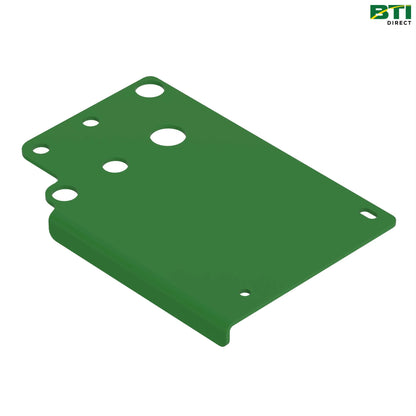 A117347: Bracket