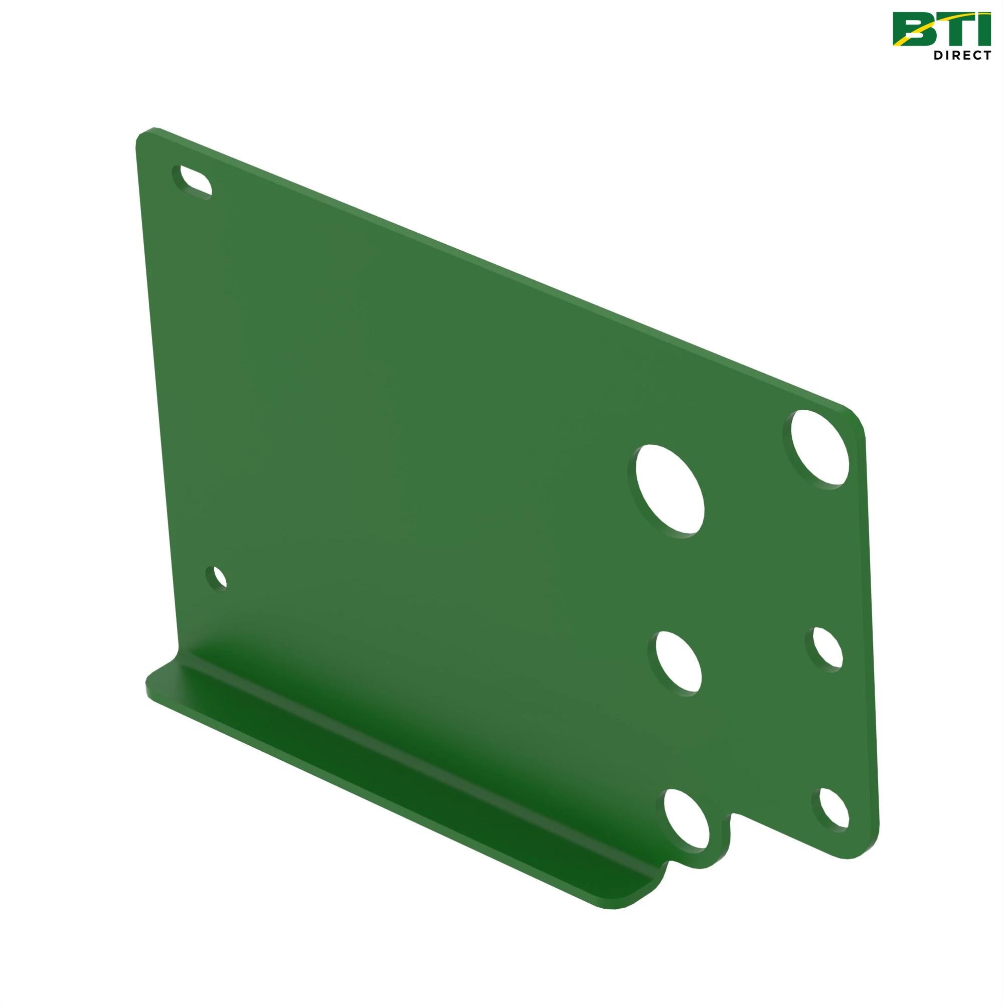 A117347: Bracket