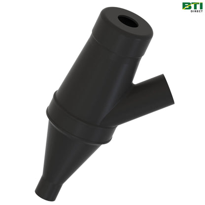 A117617: Diffuser