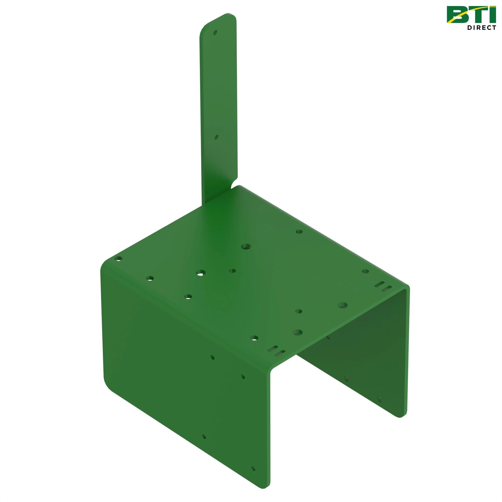 A117778: Bracket
