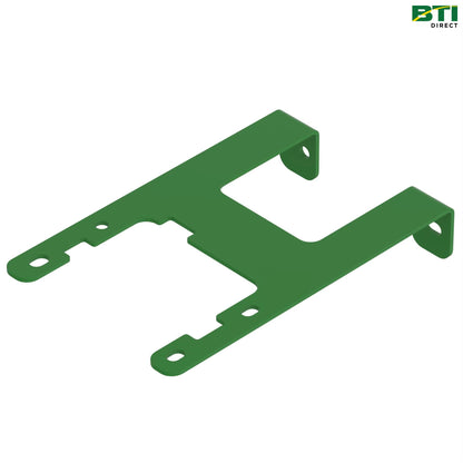 A117779: Bracket