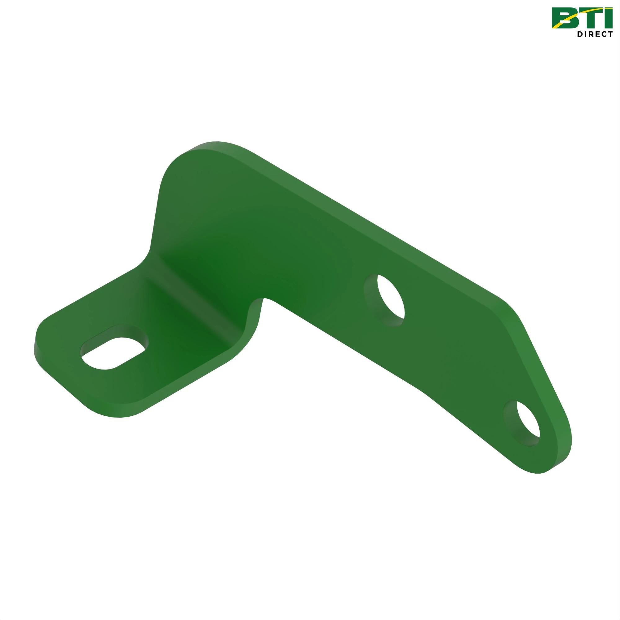 A117891: Bracket