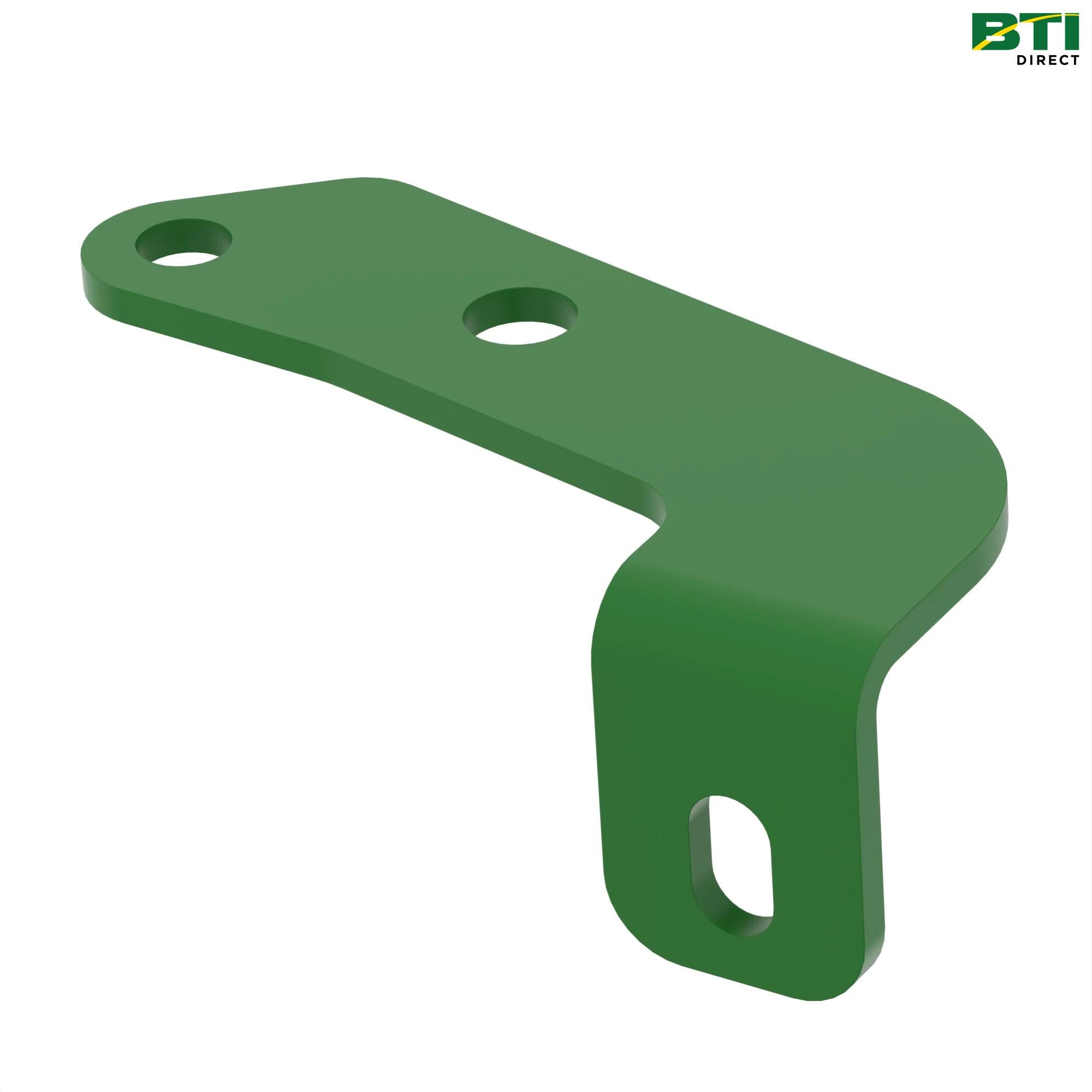 A117891: Bracket