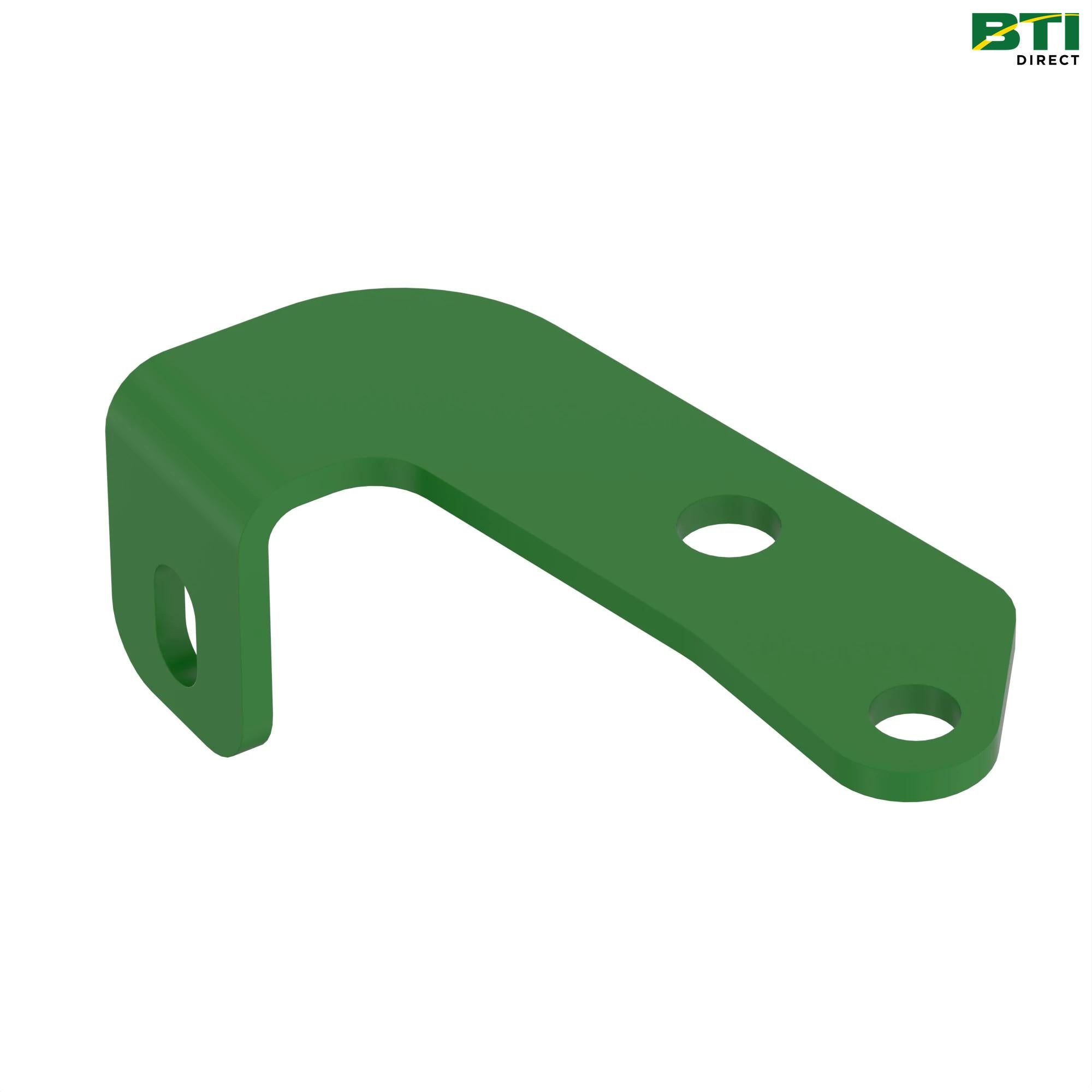 A117892: Bracket