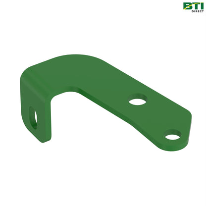 A117892: Bracket